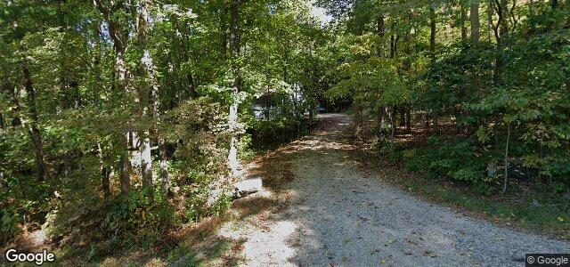 Larawan ng 58 Treetop Lane sa Winnipeg, Manitoba