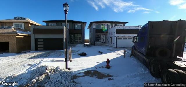 59 Glenella Gardens ਦੀ ਫੋਟੋ, ਵਿਨੀਪਿਗ, ਮੈਨੀਟੋਬਾ