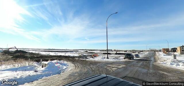 Larawan ng 6 Duck Creek Drive sa Winnipeg, Manitoba