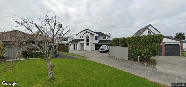 Larawan ng 6 Plover Place sa Winnipeg, Manitoba