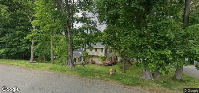 Larawan ng 6 Treetop Lane sa Winnipeg, Manitoba