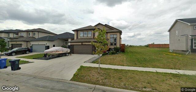 Larawan ng 62 Luzon Bay sa Winnipeg, Manitoba