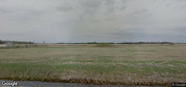 Larawan ng 665 Pipeline Road sa Winnipeg, Manitoba