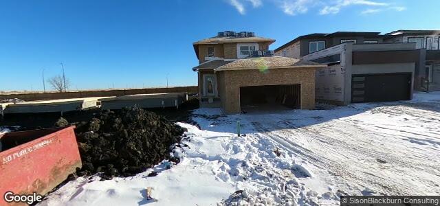 67 Glenella Gardens（加拿大曼尼托巴省温尼伯市）房屋照片