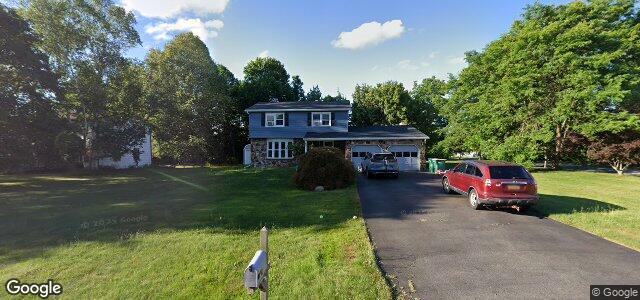 Larawan ng 67 Treetop Lane sa Winnipeg, Manitoba