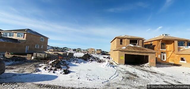 68 Glenella Gardens（加拿大曼尼托巴省温尼伯市）房屋照片