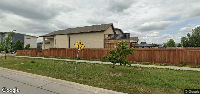 Larawan ng 7 Driftwater Trail sa Winnipeg, Manitoba