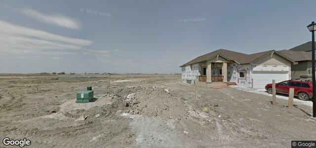 Larawan ng 7 Water Ridge Path sa Winnipeg, Manitoba