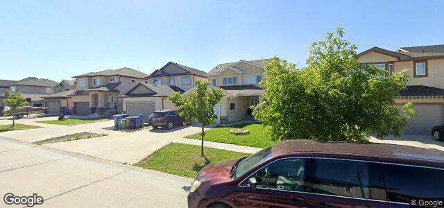 Larawan ng 70 Driftwater Trail sa Winnipeg, Manitoba