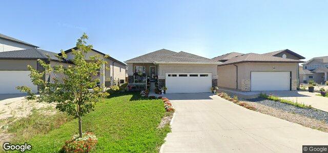 Larawan ng 70 Water Ridge Path sa Winnipeg, Manitoba