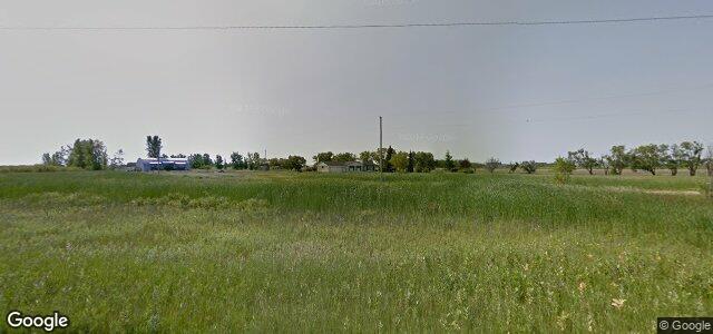 Larawan ng 700 Garden View Drive sa Winnipeg, Manitoba