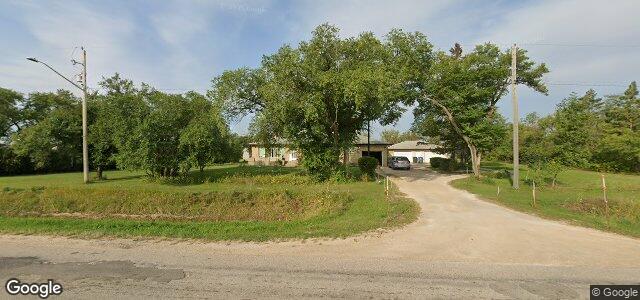 Larawan ng 700 Pipeline Road sa Winnipeg, Manitoba
