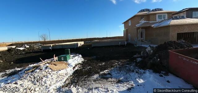 Larawan ng 71 Glenella Gardens sa Winnipeg, Manitoba