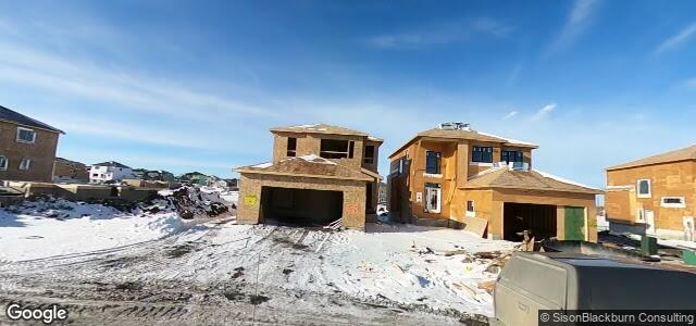 Larawan ng 72 Glenella Gardens sa Winnipeg, Manitoba