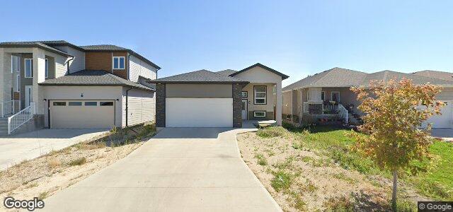 Photo of 74 Water Ridge Path in Winnipeg, Manitoba