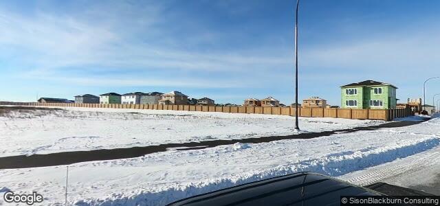 Larawan ng 75 Glenella Gardens sa Winnipeg, Manitoba