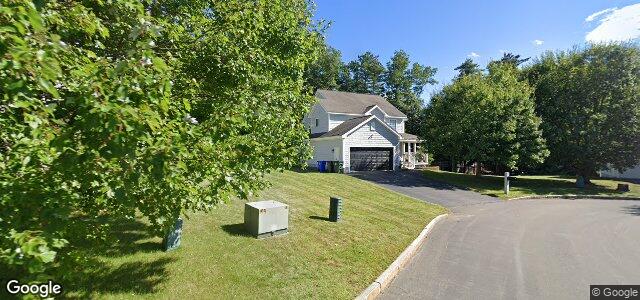 Larawan ng 75 Treetop Lane sa Winnipeg, Manitoba