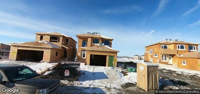 Larawan ng 76 Glenella Gardens sa Winnipeg, Manitoba