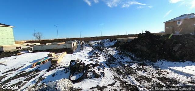 Larawan ng 79 Glenella Gardens sa Winnipeg, Manitoba