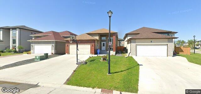 Larawan ng 79 Water Ridge Path sa Winnipeg, Manitoba