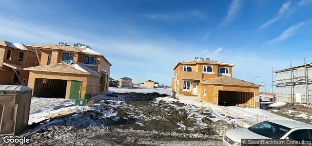 Larawan ng 80 Glenella Gardens sa Winnipeg, Manitoba