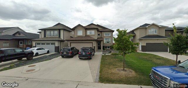 Larawan ng 80 Luzon Bay sa Winnipeg, Manitoba