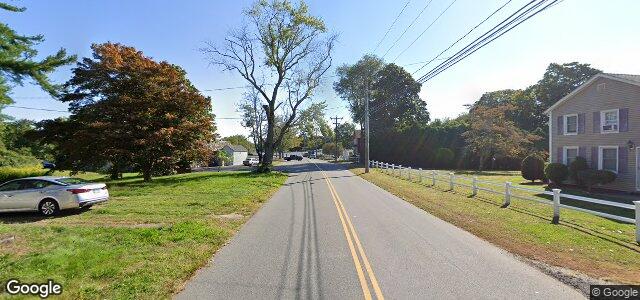 Larawan ng 84 Mill Rock Road sa Winnipeg, Manitoba