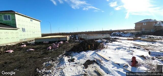 85 Glenella Gardens ਦੀ ਫੋਟੋ, ਵਿਨੀਪਿਗ, ਮੈਨੀਟੋਬਾ