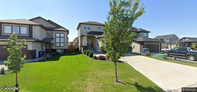 Larawan ng 85 Luzon Bay sa Winnipeg, Manitoba