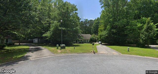 Larawan ng 87 Treetop Lane sa Winnipeg, Manitoba