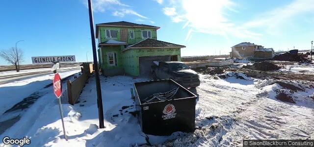 Larawan ng 89 Glenella Gardens sa Winnipeg, Manitoba