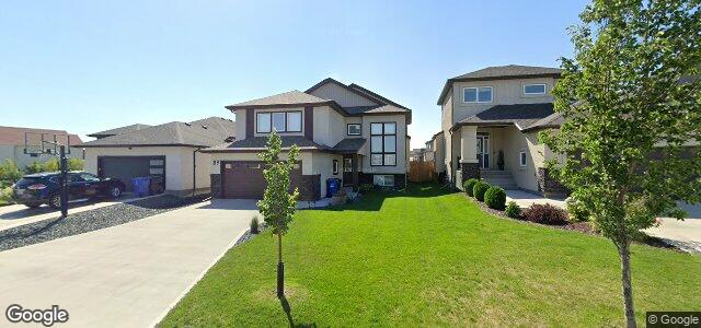 Larawan ng 89 Luzon Bay sa Winnipeg, Manitoba