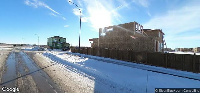 Larawan ng 92 Glenella Gardens sa Winnipeg, Manitoba