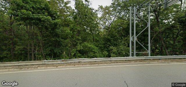 Larawan ng 95 Treetop Lane sa Winnipeg, Manitoba