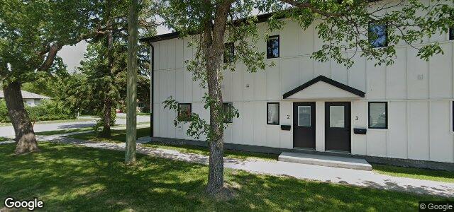 Larawan ng 1-308 Edison Avenue sa Winnipeg, Manitoba