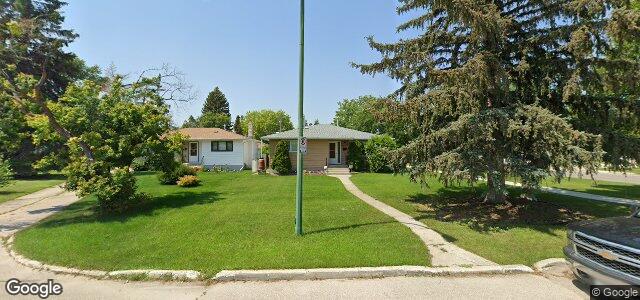 Larawan ng 1 Dounreay Bay sa Winnipeg, Manitoba