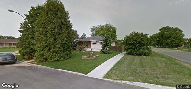 Larawan ng 1 Durness Bay sa Winnipeg, Manitoba