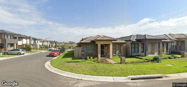 Larawan ng 1 Euston Street sa Winnipeg, Manitoba