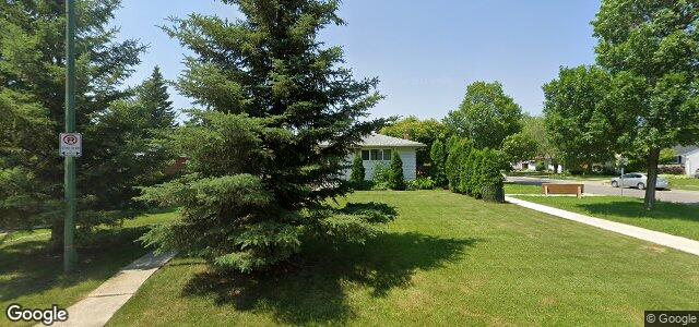 Larawan ng 1 Halkirk Bay sa Winnipeg, Manitoba