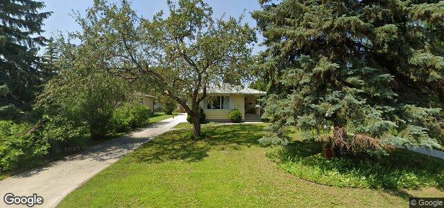 Larawan ng 1 Kinbrace Bay sa Winnipeg, Manitoba