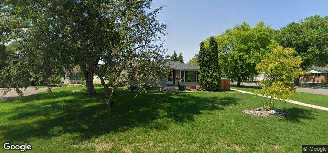 Larawan ng 1 Lerwick Bay sa Winnipeg, Manitoba