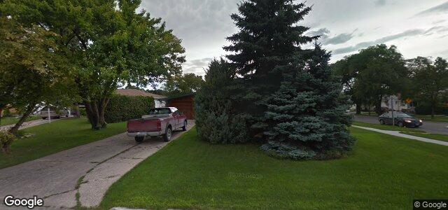 Larawan ng 1 Melness Bay sa Winnipeg, Manitoba