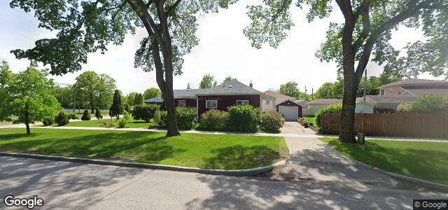 Larawan ng 1 Tain Bay sa Winnipeg, Manitoba