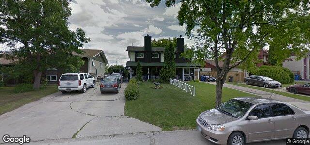 Larawan ng 10 Bret Bay sa Winnipeg, Manitoba