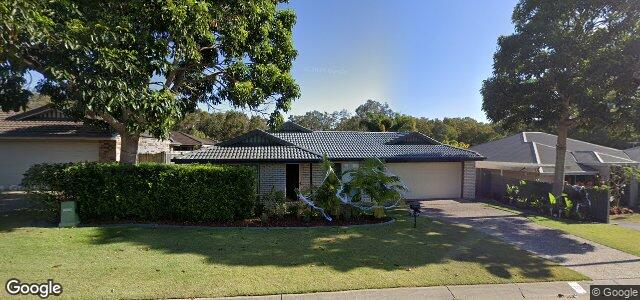 Larawan ng 10 Elaine Place sa Winnipeg, Manitoba