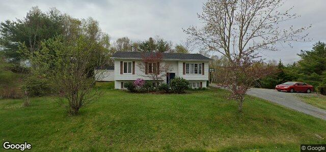 Larawan ng 10 Karen Street sa Winnipeg, Manitoba