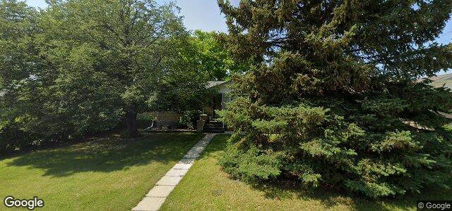 Larawan ng 100 Broad Bay sa Winnipeg, Manitoba