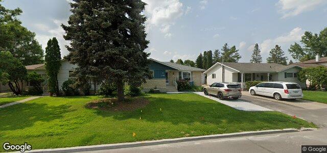 Larawan ng 100 Mattinee Bay sa Winnipeg, Manitoba