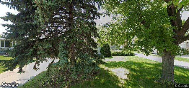 Larawan ng 102 Cameo Crescent sa Winnipeg, Manitoba