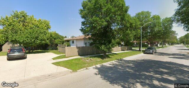 Larawan ng 104 Mattinee Bay sa Winnipeg, Manitoba